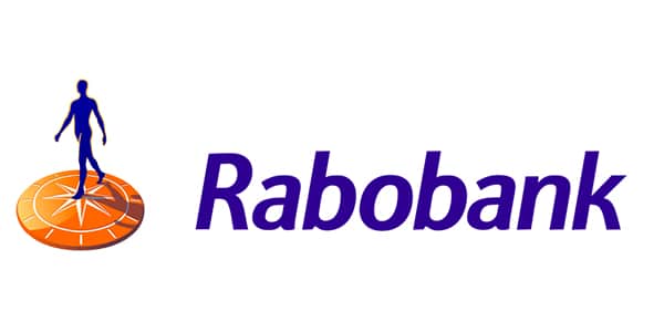 Logo_0006_logo-lev-rabobank