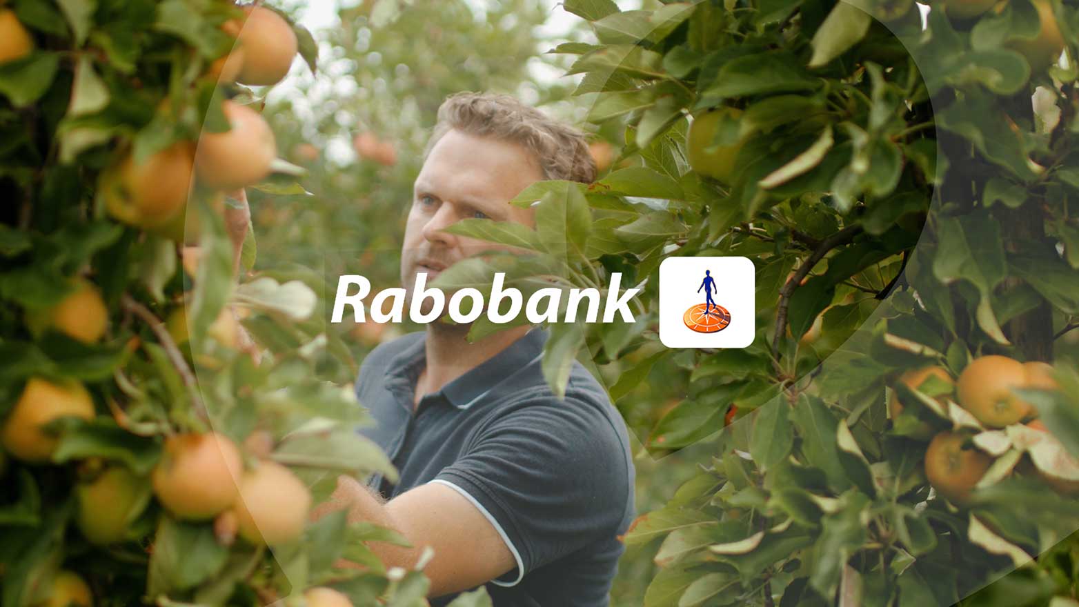 Rabobank – Leden