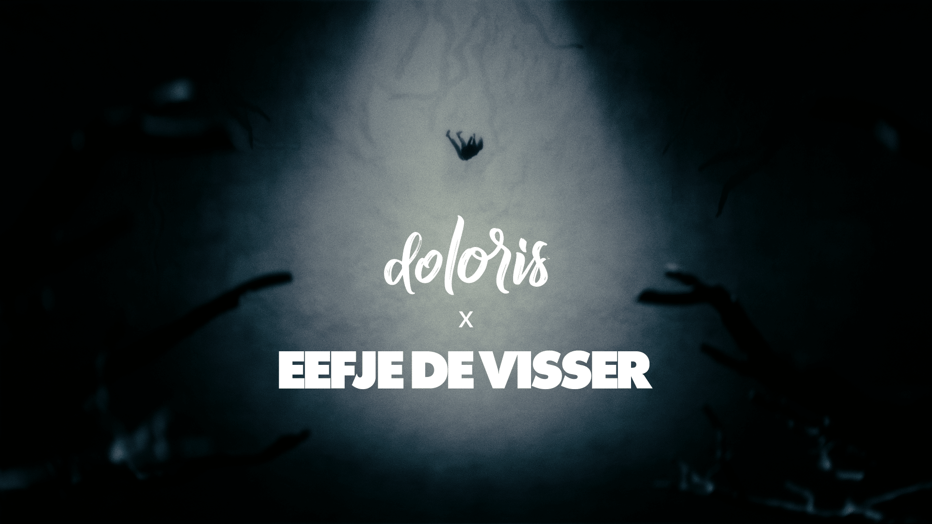Doloris x Eefje de Visser