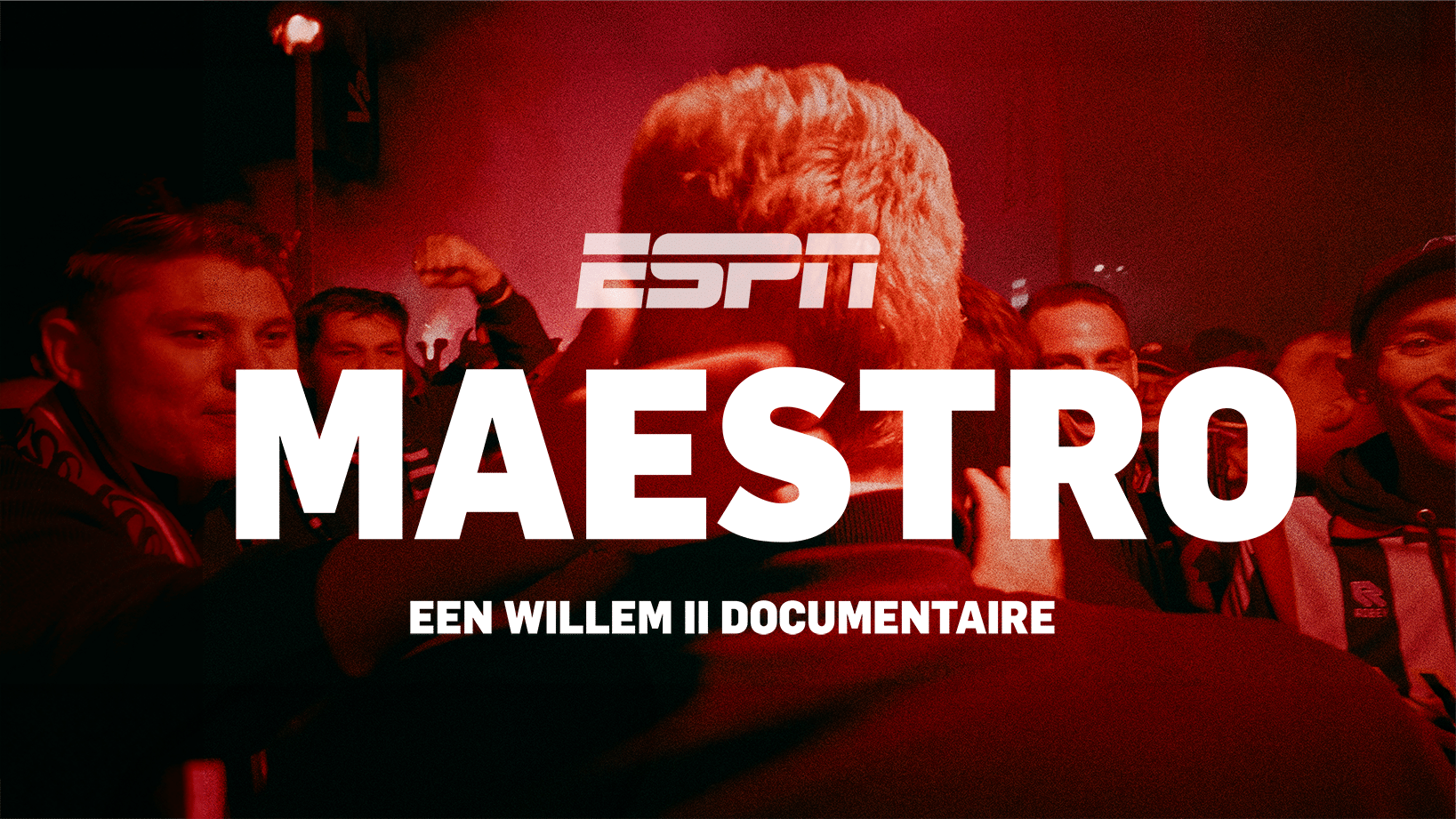 ESPN Doc – Maestro