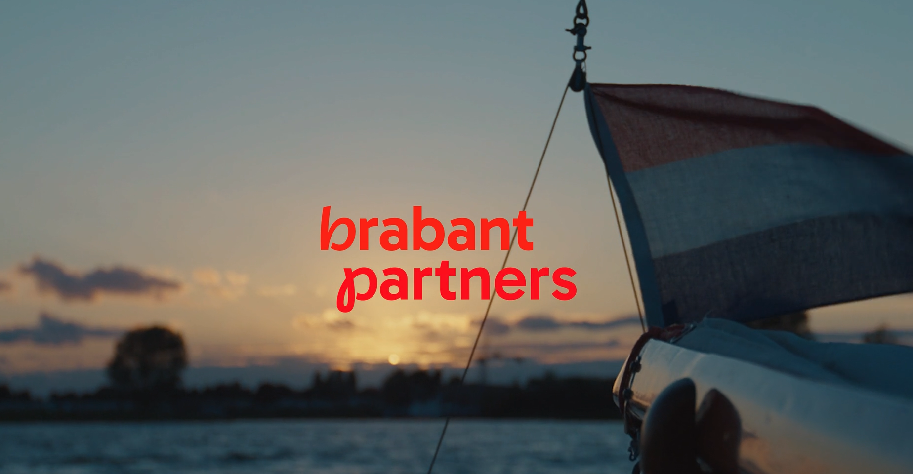 Brabant Partners – Goed Leven