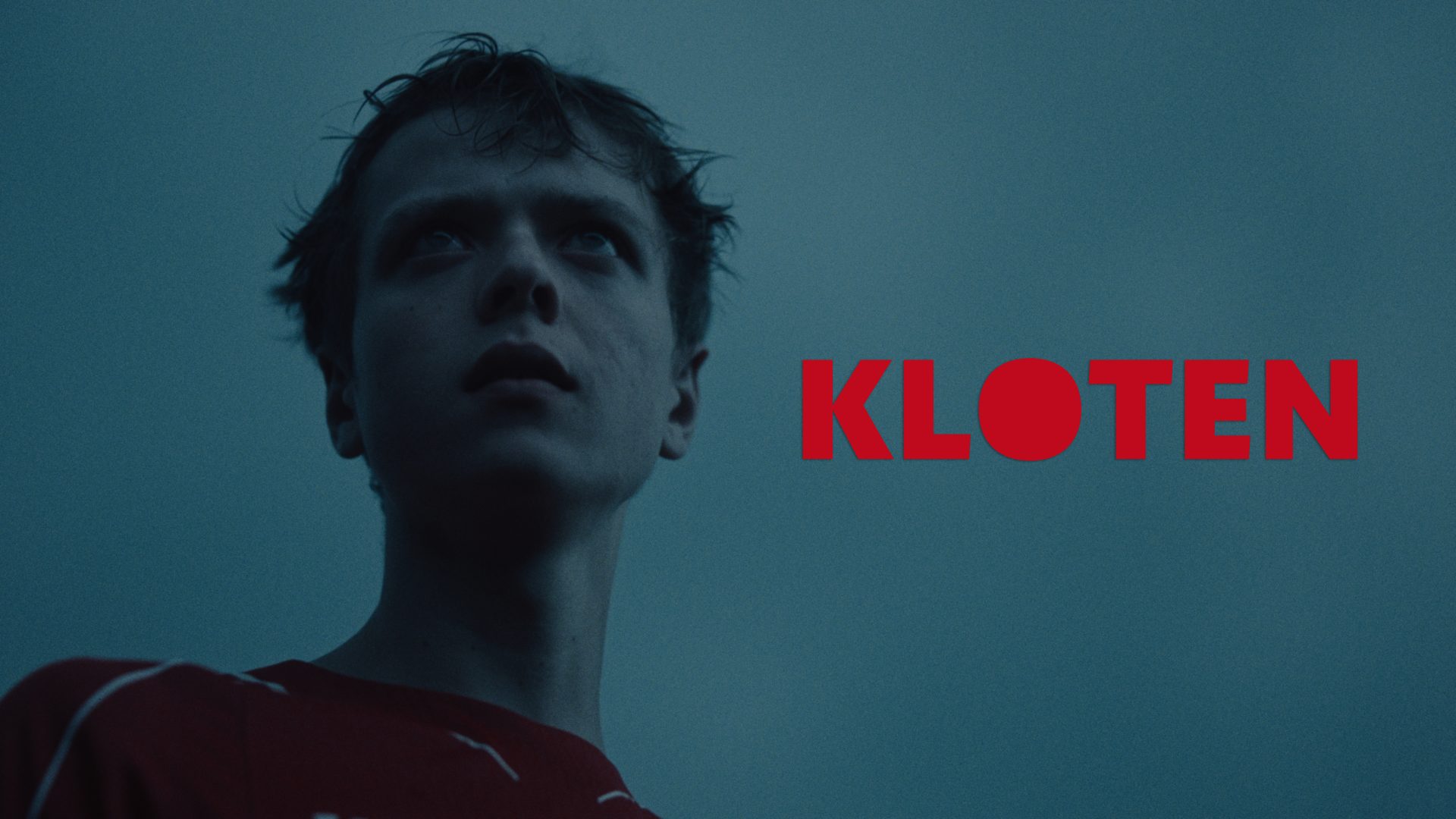 KLOTEN (short, ’25)